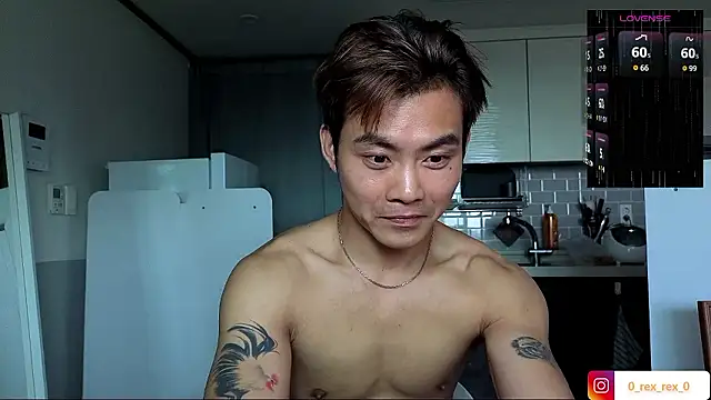 Doh728 online show from 12/02/25, 02:28