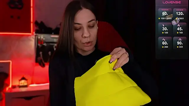 infection  online show from 01/19/26, 08:18