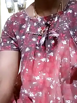 Snapshot of TeluguammayiMahi chatting on 02/12/25, 04:54 TeluguammayiMahi online show from 02/12/25, 04:54