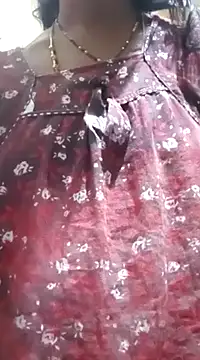 Snapshot of TeluguammayiMahi chatting on 02/13/25, 10:02 TeluguammayiMahi online show from 02/13/25, 10:02