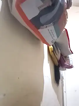 Snapshot of TeluguammayiMahi chatting on 02/14/25, 07:49 TeluguammayiMahi online show from 02/14/25, 07:49