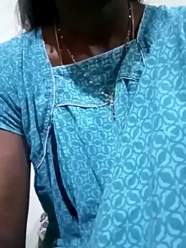 TeluguammayiMahi online show from 02/14/25, 09:43