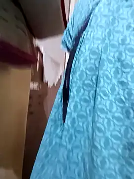 Snapshot of TeluguammayiMahi chatting on 02/15/25, 09:27 TeluguammayiMahi online show from 02/15/25, 09:27