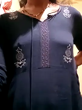 Snapshot of TeluguammayiMahi chatting on 02/16/25, 04:42 TeluguammayiMahi online show from 02/16/25, 04:42