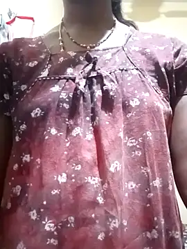 Snapshot of TeluguammayiMahi chatting on 02/16/25, 01:38 TeluguammayiMahi online show from 02/16/25, 01:38