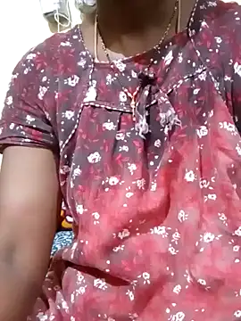 Snapshot of TeluguammayiMahi chatting on 02/17/25, 01:04 TeluguammayiMahi online show from 02/17/25, 01:04