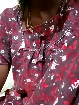 Snapshot of TeluguammayiMahi chatting on 02/22/25, 11:13 TeluguammayiMahi online show from 02/22/25, 11:13