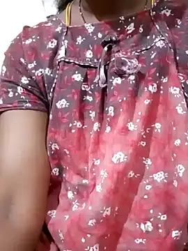 Snapshot of TeluguammayiMahi chatting on 02/22/25, 03:14 TeluguammayiMahi online show from 02/22/25, 03:14