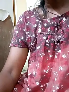 Snapshot of TeluguammayiMahi chatting on 02/22/25, 06:52 TeluguammayiMahi online show from 02/22/25, 06:52