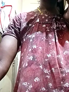 Snapshot of TeluguammayiMahi chatting on 02/23/25, 05:34 TeluguammayiMahi online show from 02/23/25, 05:34