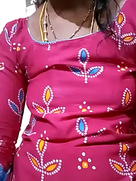 Snapshot of TeluguammayiMahi chatting on 02/23/25, 04:35 TeluguammayiMahi online show from 02/23/25, 04:35