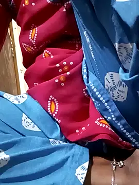 Snapshot of TeluguammayiMahi chatting on 02/24/25, 05:11 TeluguammayiMahi online show from 02/24/25, 05:11