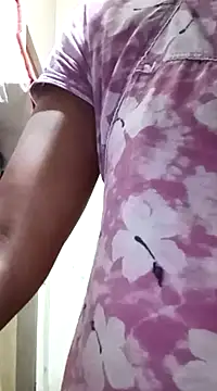 Snapshot of TeluguammayiMahi chatting on 02/25/25, 03:49 TeluguammayiMahi online show from 02/25/25, 03:49