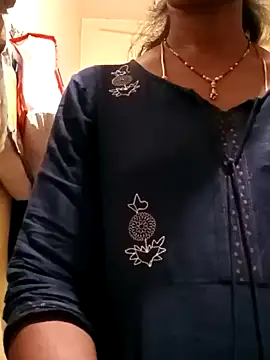 Snapshot of TeluguammayiMahi chatting on 02/28/25, 05:37 TeluguammayiMahi online show from 02/28/25, 05:37