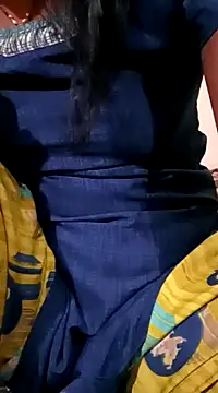 Snapshot of TeluguammayiMahi chatting on 03/01/25, 04:11 TeluguammayiMahi online show from 03/01/25, 04:11