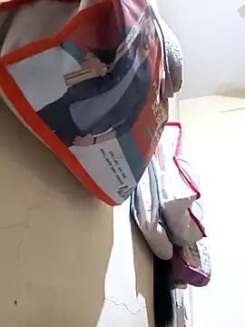 Snapshot of TeluguammayiMahi chatting on 03/02/25, 11:50 TeluguammayiMahi online show from 03/02/25, 11:50