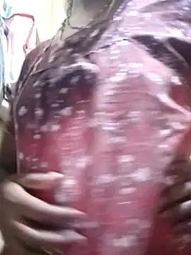 Snapshot of TeluguammayiMahi chatting on 03/02/25, 06:19 TeluguammayiMahi online show from 03/02/25, 06:19