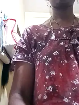 Snapshot of TeluguammayiMahi chatting on 03/03/25, 06:15 TeluguammayiMahi online show from 03/03/25, 06:15