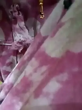 Snapshot of TeluguammayiMahi chatting on 03/04/25, 01:01 TeluguammayiMahi online show from 03/04/25, 01:01