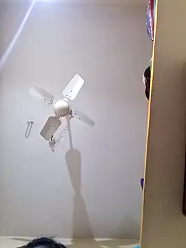 Snapshot of TeluguammayiMahi chatting on 03/04/25, 05:21 TeluguammayiMahi online show from 03/04/25, 05:21