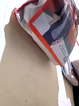 Snapshot of TeluguammayiMahi chatting on 03/05/25, 06:56 TeluguammayiMahi online show from 03/05/25, 06:56