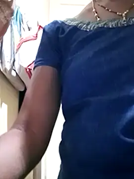 Snapshot of TeluguammayiMahi chatting on 03/06/25, 03:45 TeluguammayiMahi online show from 03/06/25, 03:45