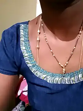 Snapshot of TeluguammayiMahi chatting on 03/07/25, 12:01 TeluguammayiMahi online show from 03/07/25, 12:01