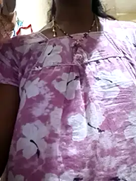 Snapshot of TeluguammayiMahi chatting on 03/07/25, 03:28 TeluguammayiMahi online show from 03/07/25, 03:28