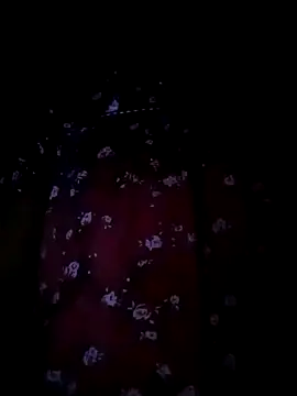 Snapshot of TeluguammayiMahi chatting on 03/09/25, 05:44 TeluguammayiMahi online show from 03/09/25, 05:44