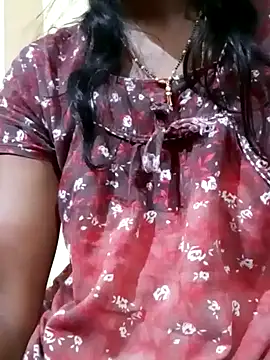 Snapshot of TeluguammayiMahi chatting on 03/09/25, 06:00 TeluguammayiMahi online show from 03/09/25, 06:00