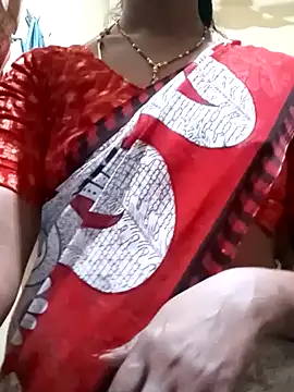 Snapshot of TeluguammayiMahi chatting on 03/10/25, 03:09 TeluguammayiMahi online show from 03/10/25, 03:09