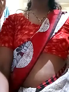 Snapshot of TeluguammayiMahi chatting on 03/10/25, 07:40 TeluguammayiMahi online show from 03/10/25, 07:40