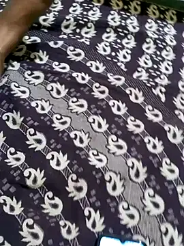 Snapshot of TeluguammayiMahi chatting on 03/12/25, 09:02 TeluguammayiMahi online show from 03/12/25, 09:02