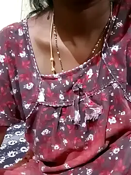 Snapshot of TeluguammayiMahi chatting on 03/15/25, 10:13 TeluguammayiMahi online show from 03/15/25, 10:13