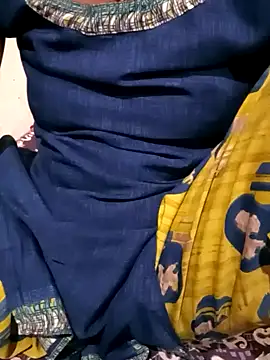 Snapshot of TeluguammayiMahi chatting on 03/19/25, 12:59 TeluguammayiMahi online show from 03/19/25, 12:59