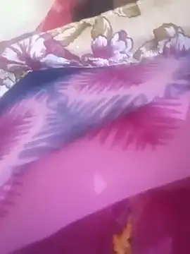 Snapshot of TeluguammayiMahi chatting on 03/20/25, 09:37 TeluguammayiMahi online show from 03/20/25, 09:37