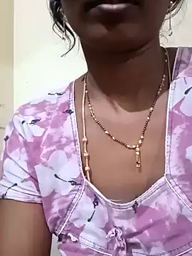 Snapshot of TeluguammayiMahi chatting on 03/20/25, 06:53 TeluguammayiMahi online show from 03/20/25, 06:53