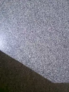 Snapshot of TeluguammayiMahi chatting on 03/21/25, 02:07 TeluguammayiMahi online show from 03/21/25, 02:07