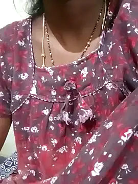 Snapshot of TeluguammayiMahi chatting on 03/22/25, 09:10 TeluguammayiMahi online show from 03/22/25, 09:10