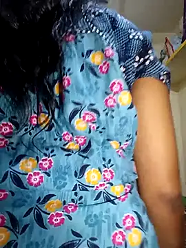 Snapshot of TeluguammayiMahi chatting on 09/09/25, 03:55 TeluguammayiMahi online show from 09/09/25, 03:55