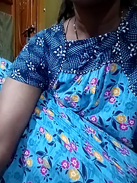 Snapshot of TeluguammayiMahi chatting on 09/10/25, 05:07 TeluguammayiMahi online show from 09/10/25, 05:07