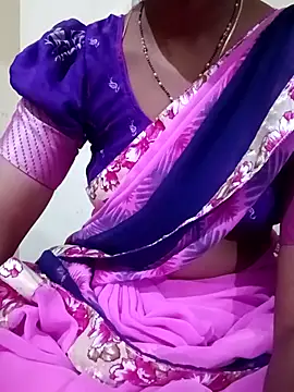 Snapshot of TeluguammayiMahi chatting on 09/11/25, 02:39 TeluguammayiMahi online show from 09/11/25, 02:39