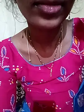 Snapshot of TeluguammayiMahi chatting on 09/13/25, 12:10 TeluguammayiMahi online show from 09/13/25, 12:10