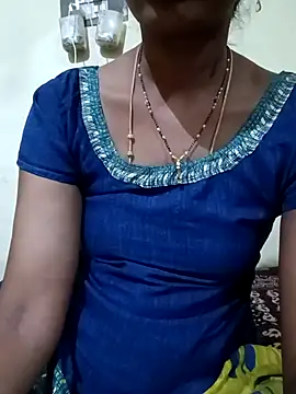 Snapshot of TeluguammayiMahi chatting on 09/17/25, 06:53 TeluguammayiMahi online show from 09/17/25, 06:53