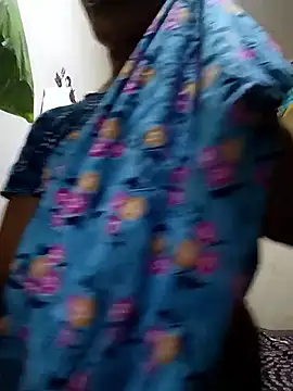 Snapshot of TeluguammayiMahi chatting on 09/20/25, 05:30 TeluguammayiMahi online show from 09/20/25, 05:30