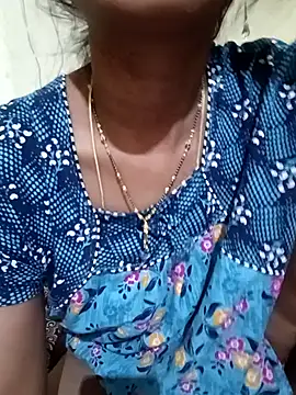 Snapshot of TeluguammayiMahi chatting on 09/21/25, 01:18 TeluguammayiMahi online show from 09/21/25, 01:18