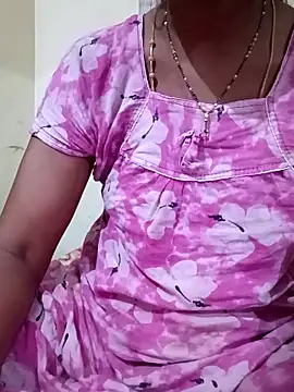 Snapshot of TeluguammayiMahi chatting on 09/28/25, 04:56 TeluguammayiMahi online show from 09/28/25, 04:56