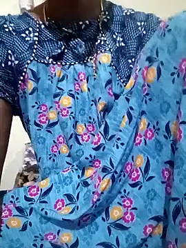 Snapshot of TeluguammayiMahi chatting on 10/05/25, 08:34 TeluguammayiMahi online show from 10/05/25, 08:34