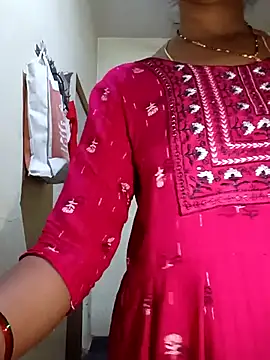 Snapshot of TeluguammayiMahi chatting on 10/05/25, 09:45 TeluguammayiMahi online show from 10/05/25, 09:45