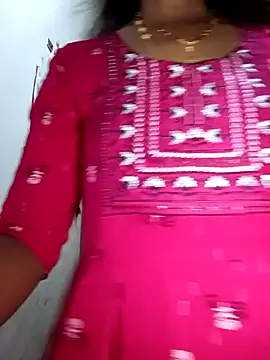 Snapshot of TeluguammayiMahi chatting on 10/16/25, 01:28 TeluguammayiMahi online show from 10/16/25, 01:28